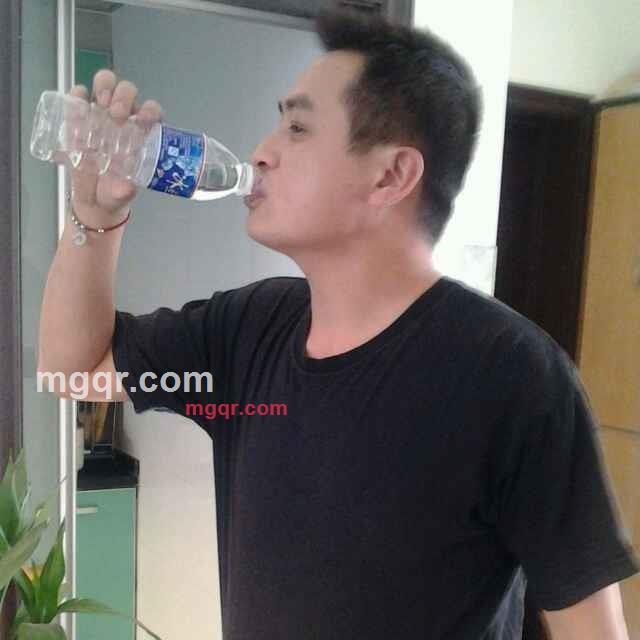 圆规画不了缘的第5张照片