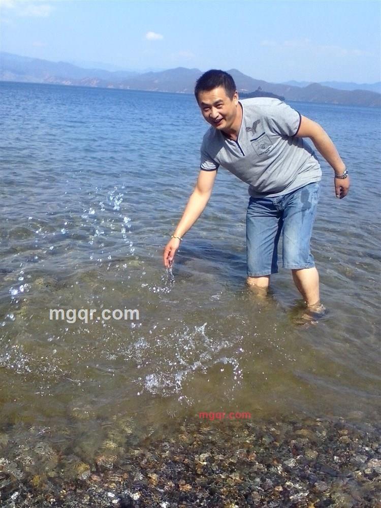 圆规画不了缘的第1张照片