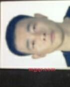 lme平的第1张照片