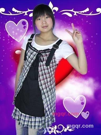 小蜜蜂甜甜的第2张照片