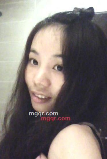 媛媛媛媛的第1张照片