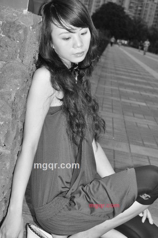 媛媛媛媛的第2张照片