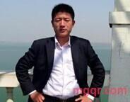 伊耳酒衣久陆叁吧流舞的第1张照片