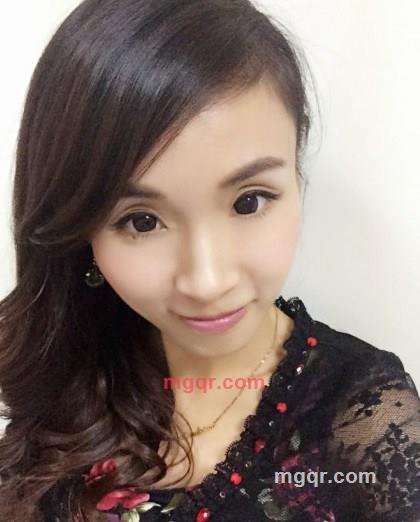 七秒鱼的第2张照片