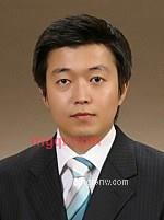 心里寂寞的人2的第1张照片