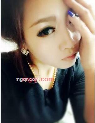 小雅5210的第1张照片