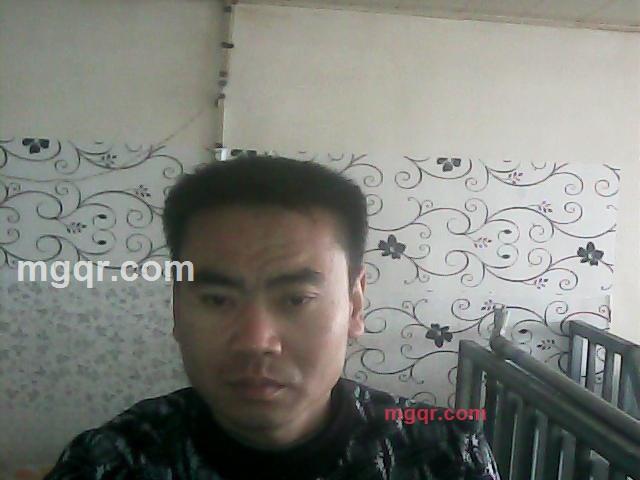 神龙我是的第1张照片