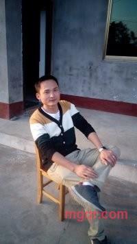 太子爷来了的第1张照片