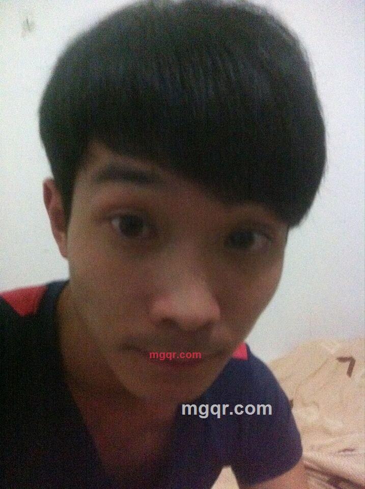 风餐露的第1张照片