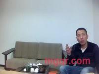 干出一番事业的第3张照片