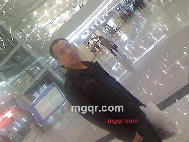 干出一番事业的第2张照片