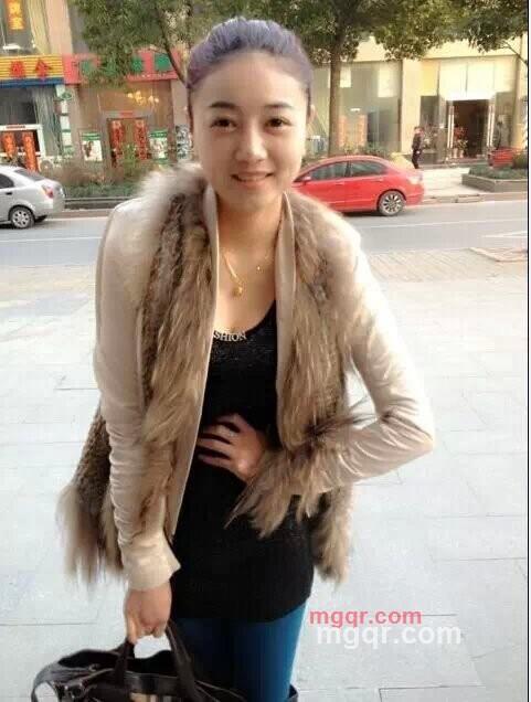 何梦玲的第4张照片