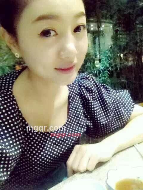 何梦玲的第3张照片