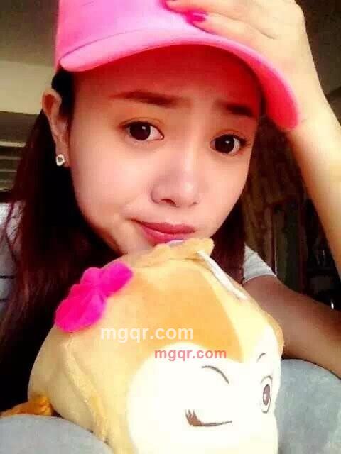 何梦玲的第2张照片