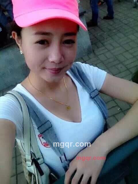 何梦玲的第1张照片