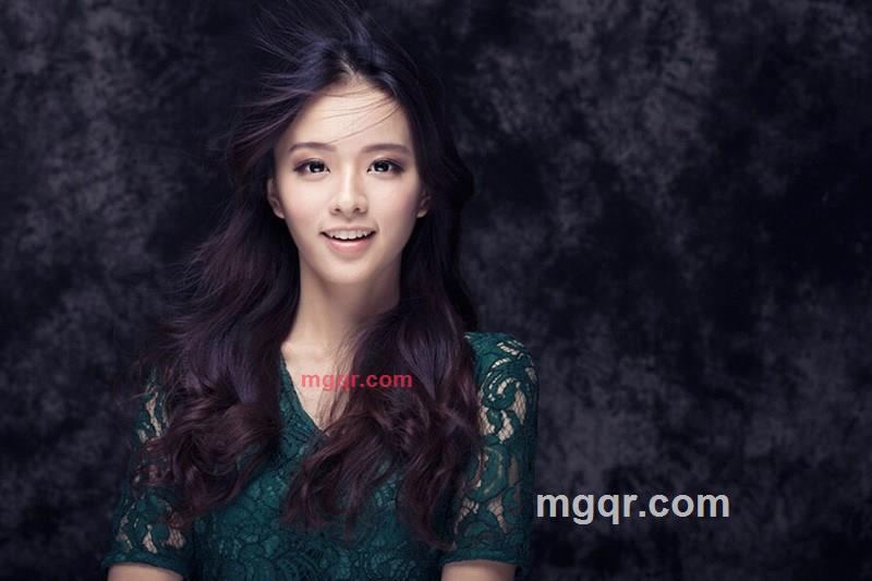 彩虹糖cht的第2张照片