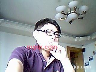 帮忙请联系我的第3张照片