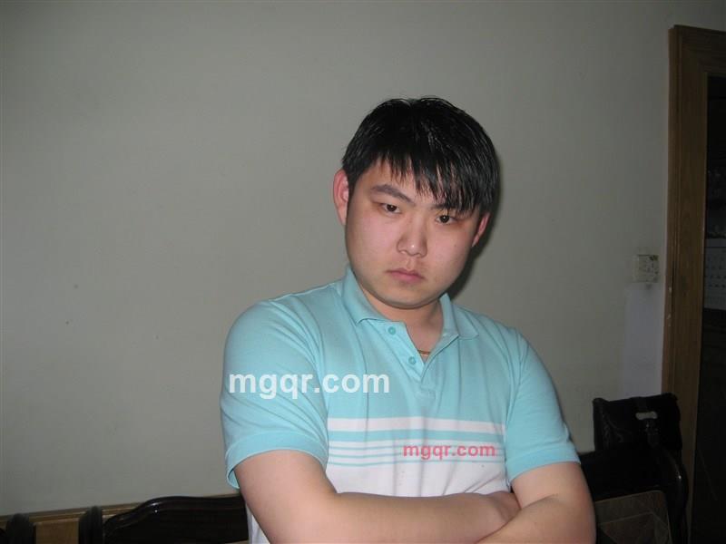 帮忙请联系我的第2张照片