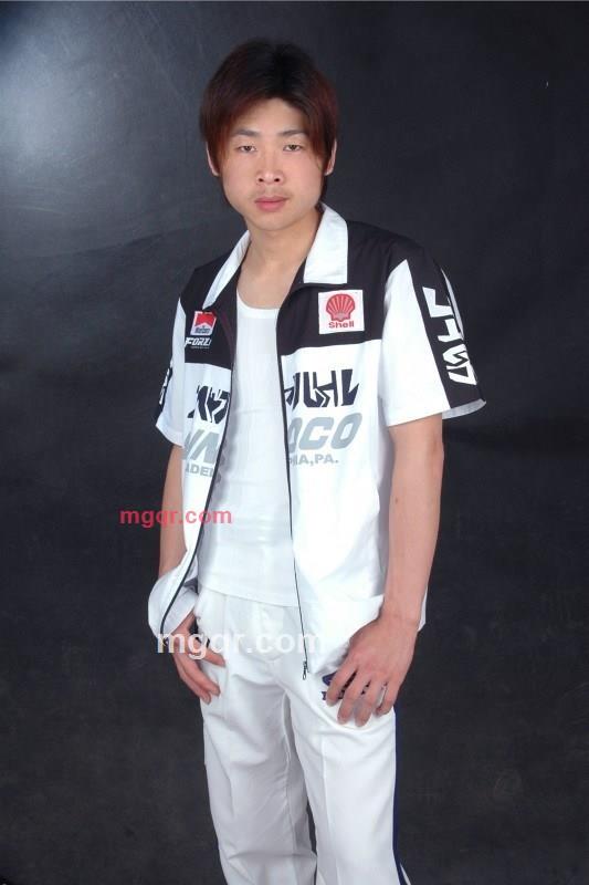 十六少君的第1张照片