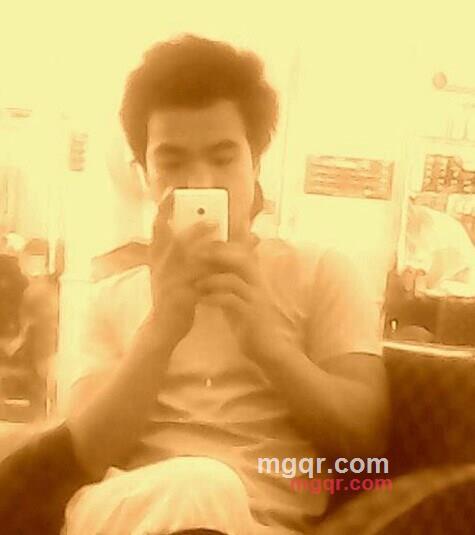 xiaobin3713的第1张照片