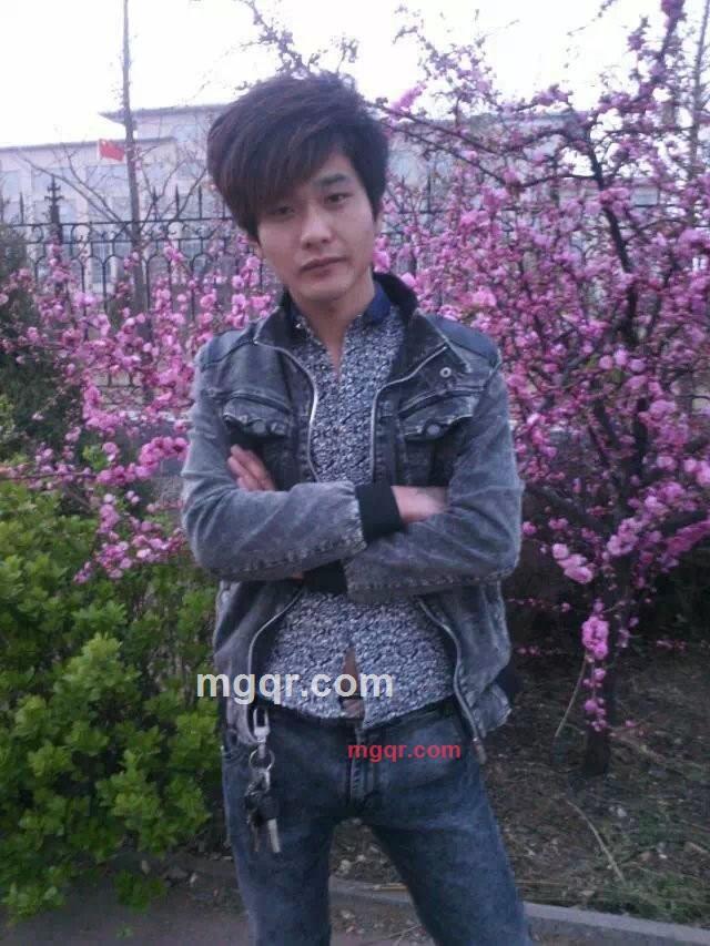 记忆温存的第1张照片