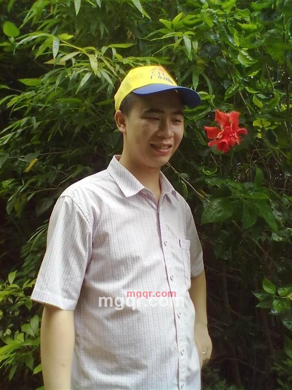 Ivan.lin的第9张照片