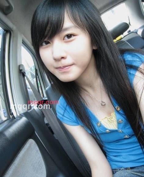 人有太多的回忆的第2张照片