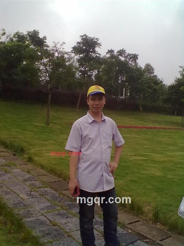 Ivan.lin的第8张照片