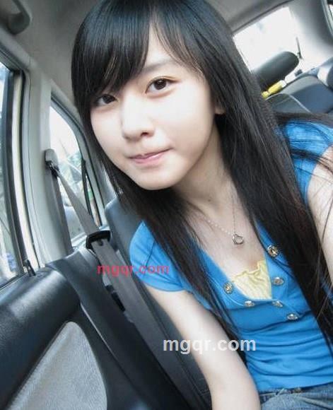 人有太多的回忆的第1张照片