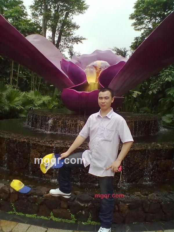 Ivan.lin的第7张照片