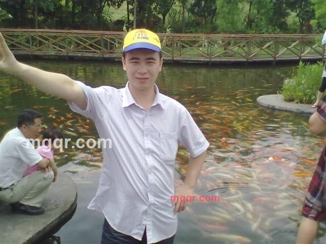 Ivan.lin的第5张照片