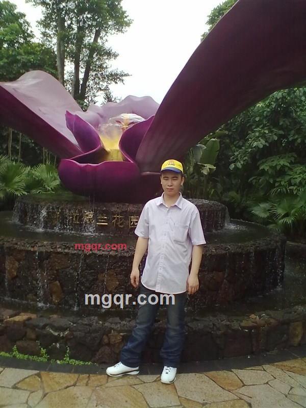 Ivan.lin的第6张照片