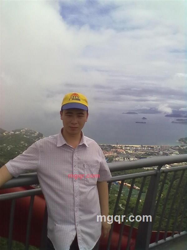 Ivan.lin的第1张照片