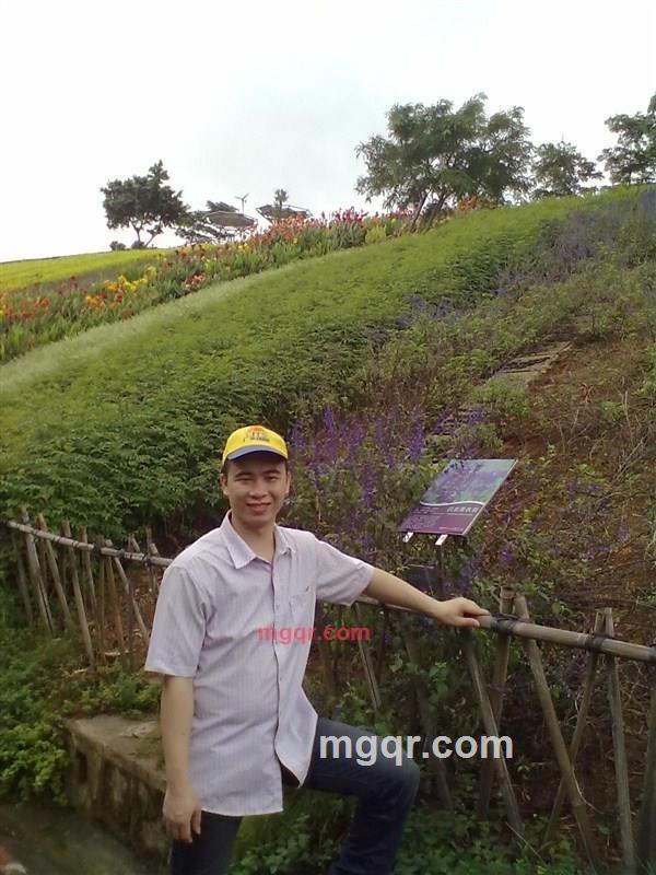 Ivan.lin的第3张照片