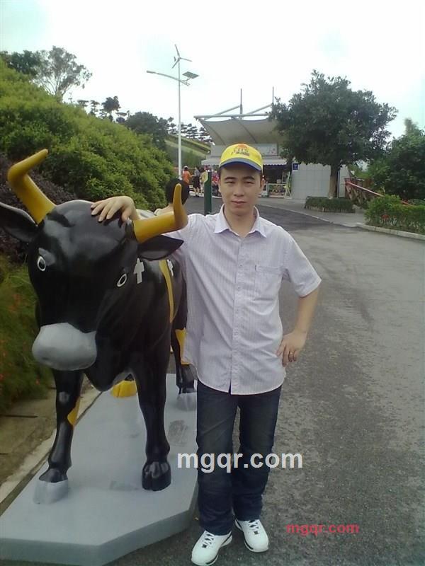 Ivan.lin的第2张照片