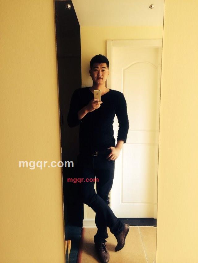 断-肠-草的第1张照片