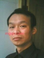 我找***520的第1张照片