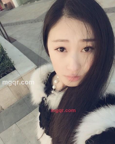 花蕊的泪的第3张照片