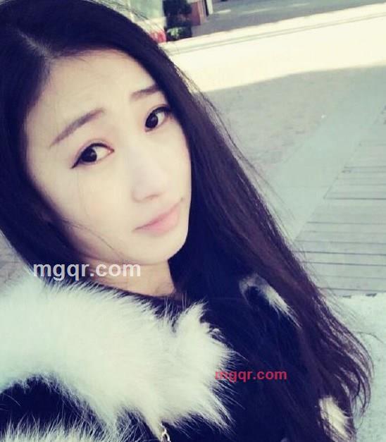 花蕊的泪的第2张照片