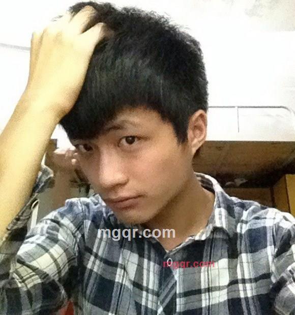 我有一只大笨象的第2张照片