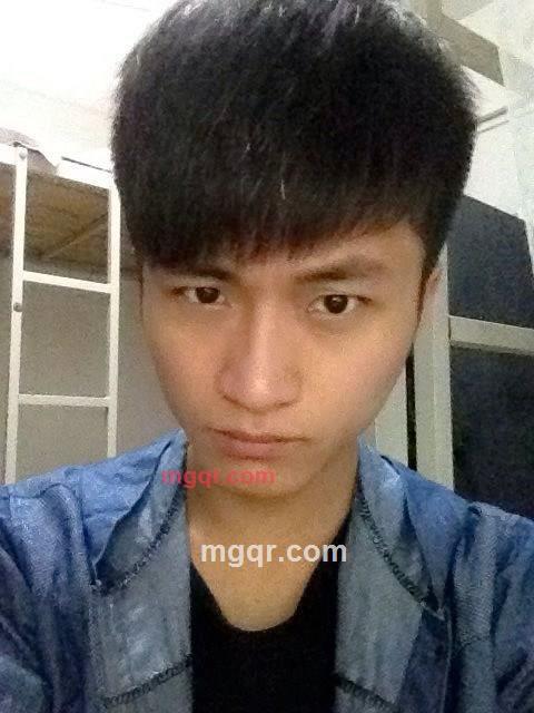 我有一只大笨象的第1张照片