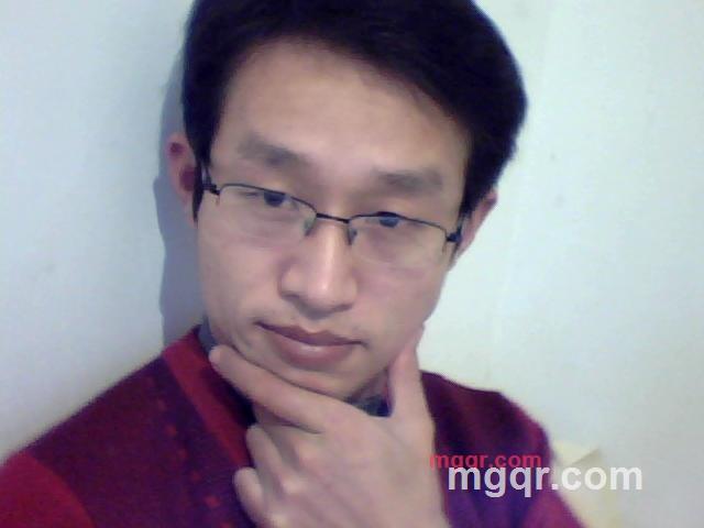 孤单小鸟儿的第1张照片