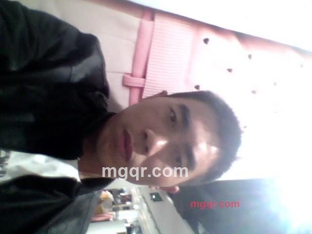 王松良的第1张照片