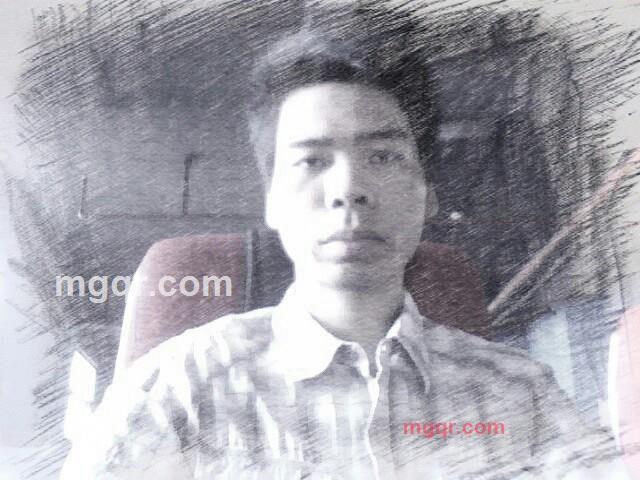 丟了幸福的猪的第1张照片