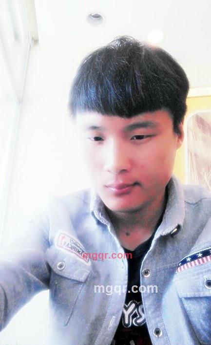 刘小木的第1张照片