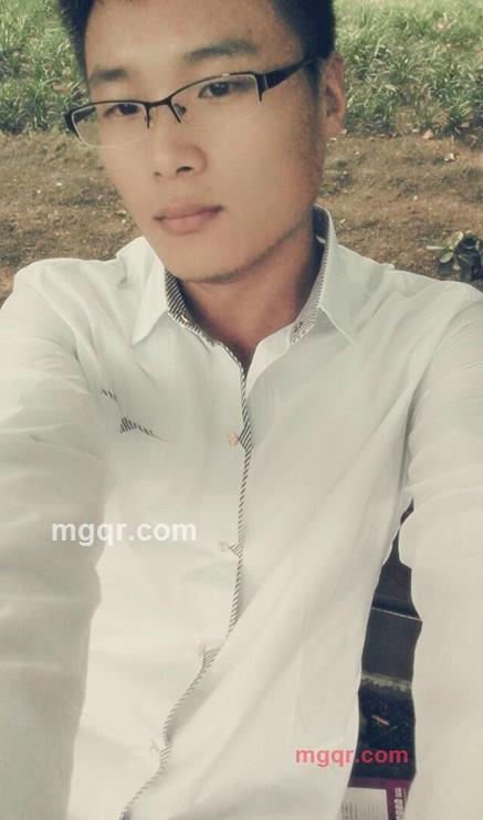 刘小木的第2张照片