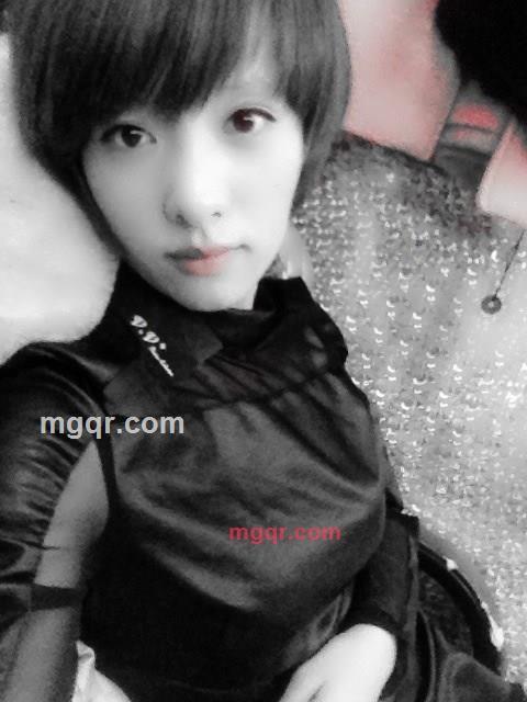 刺猬的第1张照片