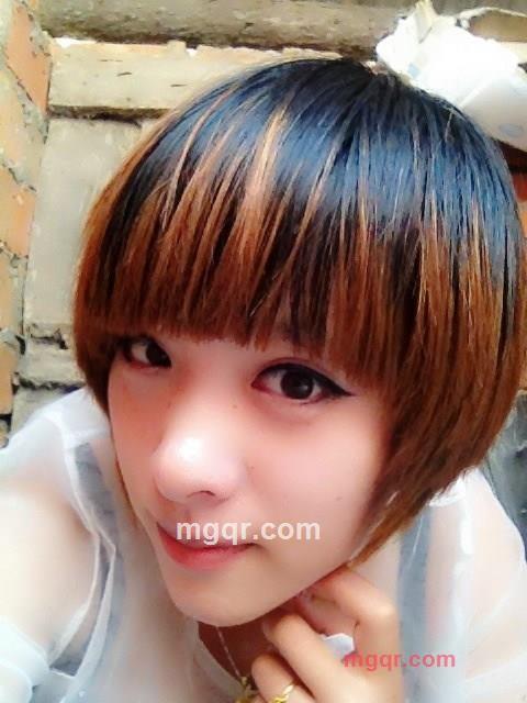 刺猬的第2张照片