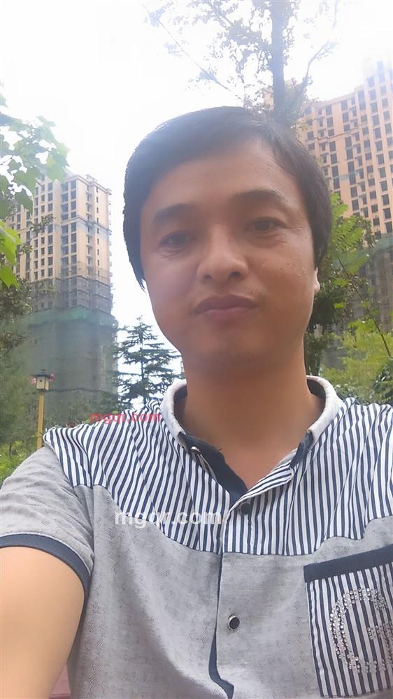 寂寞的第1张照片