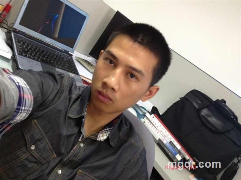 咔咔..的第2张照片